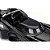 Jada Toys 1:24 Batman Batmobile com batman — Original Lacrado com Garantia Drive Collection - Imagem 3
