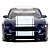 Jada Toys 1:32 Fast & Furious Ford Mustang — Original Lacrado com Garantia Drive Collection - Imagem 2