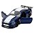 Jada Toys 1:32 Fast & Furious Ford Mustang — Original Lacrado com Garantia Drive Collection - Imagem 3