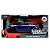 Jada Toys 1:32 Fast & Furious Ford Mustang — Original Lacrado com Garantia Drive Collection - Imagem 4