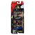 Matchbox Jurassic Worldr 5PACK — Produto Original Autêntico Lacrado com Garantia Drive Collection - Imagem 1