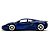 Jada Toys 1:32 Fast & Furious Mclaren MP4-12C — Original Lacrado com Garantia Drive Collection - Imagem 2