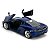 Jada Toys 1:32 Fast & Furious Mclaren MP4-12C — Original Lacrado com Garantia Drive Collection - Imagem 3