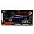 Jada Toys 1:32 Fast & Furious Mclaren MP4-12C — Original Lacrado com Garantia Drive Collection - Imagem 4