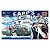 Boneco Bandai One Piece Grand Ship Collection Garp,s Warship — Original Autêntico Drive Collection - Imagem 3