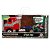 Jada Toys 1:32 Transformers 7 Optimus Prime — Original Lacrado com Garantia Drive Collection - Imagem 3