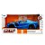 Miniatura Jada Toys 1:24 Ford Mustang GT Azul - Imagem 4