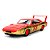 Jada Toys 1:24 Jdm Dodge Charger Daytona — Original Autêntico Lacrado com Garantia Drive Collection - Imagem 1