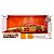 Jada Toys 1:24 Jdm Dodge Charger Daytona — Original Autêntico Lacrado com Garantia Drive Collection - Imagem 4