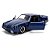 Jada Toys 1:32 Stranger Things Chevy Camaro Z28 — Original Lacrado com Garantia Drive Collection - Imagem 2