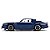 Jada Toys 1:32 Stranger Things Chevy Camaro Z28 — Original Lacrado com Garantia Drive Collection - Imagem 3