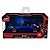 Jada Toys 1:32 Stranger Things Chevy Camaro Z28 — Original Lacrado com Garantia Drive Collection - Imagem 4