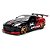 Jada Toys 1:24 Jdm Nissan Gt-r R35 Ben Sopra — Original Lacrado com Garantia Drive Collection - Imagem 1