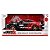 Jada Toys 1:24 Jdm Nissan Gt-r R35 Ben Sopra — Original Lacrado com Garantia Drive Collection - Imagem 4