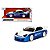Miniatura Jada Toys 1:24 Hyperspec Porsche 911 GT3 RS 996.2 - Imagem 4