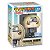 Boneco Funko Pop Naruto Tsunade Sannin - Imagem 1