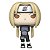 Boneco Funko Pop Naruto Tsunade Sannin - Imagem 2