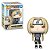 Boneco Funko Pop Naruto Tsunade Sannin - Imagem 3