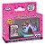 Funko Bitty Pop Mlp Mlp Castle Of Friendship Sparkle — Original Autêntico Drive Collection - Imagem 2