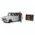 Jada Toys Chevy Subary Frankestein — Original Autêntico Lacrado com Garantia Drive Collection - Imagem 1