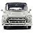 Jada Toys Chevy Subary Frankestein — Original Autêntico Lacrado com Garantia Drive Collection - Imagem 3