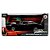 Jada Toys 1:24 Fast & Furious Dom's Dodge Charger R/t Off-Road — Original Autêntico Drive Collection - Imagem 3