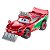Mattel Disney Pixar e Cars Wintertime McQueen — Original Lacrado com Garantia Drive Collection - Imagem 2