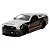 Miniatura Jada Toys 1:24 Ford Mustang Shelby GT500KR - Imagem 1