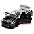 Miniatura Jada Toys 1:24 Ford Mustang Shelby GT500KR - Imagem 3