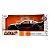 Miniatura Jada Toys 1:24 Ford Mustang Shelby GT500KR - Imagem 4