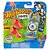 Hot Wheels Skate e Shoe Lashin Out — Original Autêntico Lacrado com Garantia Drive Collection - Imagem 1