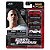 Jada Toys Nano Fast & Furious 9 — Produto Original Autêntico Lacrado com Garantia Drive Collection - Imagem 2