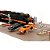 Jada Toys Nano Fast & Furious Scene Final Race Train — Original Autêntico Drive Collection - Imagem 4