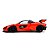 Jada Toys 1:32 Fast & Furious Mclaren Senna — Original Lacrado com Garantia Drive Collection - Imagem 2