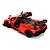 Jada Toys 1:32 Fast & Furious Mclaren Senna — Original Lacrado com Garantia Drive Collection - Imagem 4