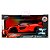 Jada Toys 1:32 Fast & Furious Mclaren Senna — Original Lacrado com Garantia Drive Collection - Imagem 5