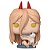 Funko Pop Chainsaw Man Power com meomy — Original Autêntico Lacrado com Garantia Drive Collection - Imagem 1