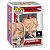 Funko Pop Chainsaw Man Power com meomy — Original Autêntico Lacrado com Garantia Drive Collection - Imagem 2