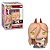 Funko Pop Chainsaw Man Power com meomy — Original Autêntico Lacrado com Garantia Drive Collection - Imagem 3