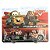 Mattel Disney Pixar e Cars 2PACK Mater Mate — Original Lacrado com Garantia Drive Collection - Imagem 1