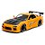 Jada Toys 1:24 Jdm Mazda RX-7 /fd — Produto Original Autêntico Lacrado com Garantia Drive Collection - Imagem 1