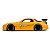 Jada Toys 1:24 Jdm Mazda RX-7 /fd — Produto Original Autêntico Lacrado com Garantia Drive Collection - Imagem 2