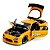 Jada Toys 1:24 Jdm Mazda RX-7 /fd — Produto Original Autêntico Lacrado com Garantia Drive Collection - Imagem 3