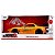 Jada Toys 1:24 Jdm Mazda RX-7 /fd — Produto Original Autêntico Lacrado com Garantia Drive Collection - Imagem 4