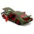 Jada Toys 1:24 Pontiac Firebird — Produto Original Autêntico Lacrado com Garantia Drive Collection - Imagem 2