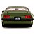 Jada Toys 1:24 Pontiac Firebird — Produto Original Autêntico Lacrado com Garantia Drive Collection - Imagem 3