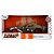 Jada Toys 1:24 Pontiac Firebird — Produto Original Autêntico Lacrado com Garantia Drive Collection - Imagem 4