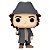 Boneco Funko Pop Uncle Buck Uncle Buck - Imagem 2
