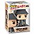 Boneco Funko Pop Uncle Buck Uncle Buck - Imagem 3