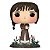 Boneco Funko Pop Pride Prejuice Elizabeth Bennet - Imagem 1